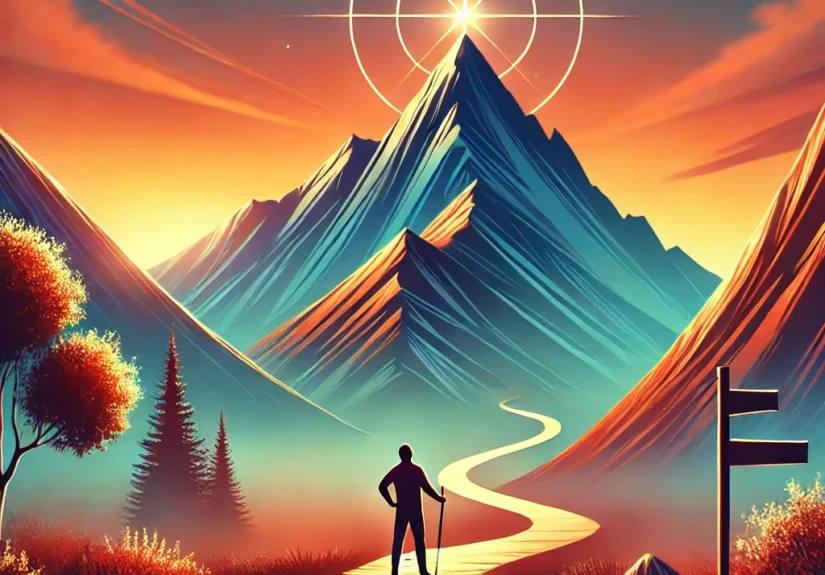 1000028331