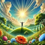 8b498324-a4a7-438b-a000-2f1f26e1ad3d